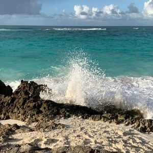 Meet your Posher, Lawanna